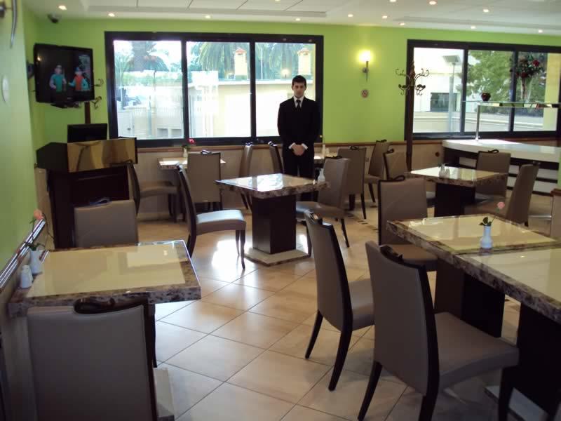 Rouiba Sweet Hotel מראה חיצוני תמונה
